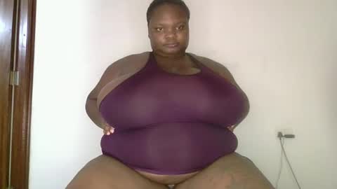 bigchocotities online show from February 2026 08:24:02 AM