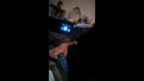 bigchorizo18 online show from March 2026 10:13:02 PM