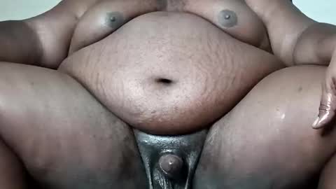 MassChub online show from December 2024 02:14:02 AM