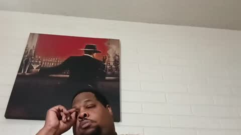 MassChub online show from June 2026 03:41:02 AM
