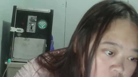 bigchubbybelly19 online show from October 2025 04:17:02 PM