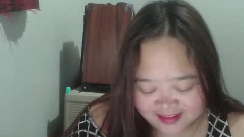 bigchubbybelly19 online show from November 2025 05:57:02 PM