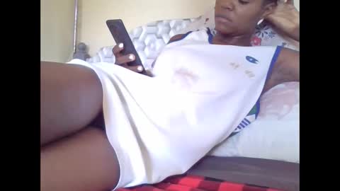 bigclit030 online show from June 2026 10:02:02 AM