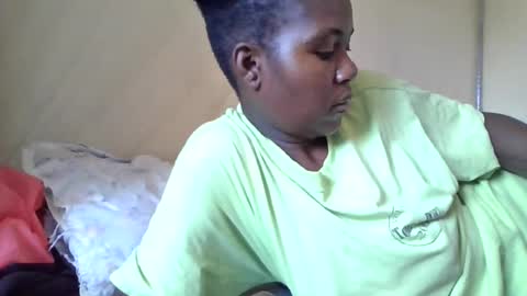 bigclit030 online show from June 2026 09:19:02 AM