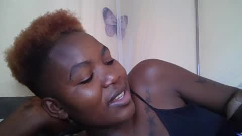 bigclit030 online show from June 2026 12:40:01 PM