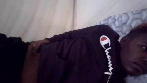 bigclit030 online show from June 2026 08:06:02 AM