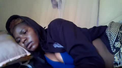 bigclit030 online show from June 2026 11:13:01 AM
