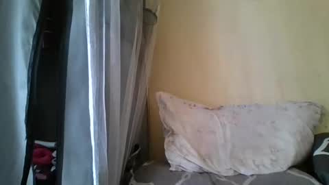 bigclit030 online show from June 2026 12:47:02 PM