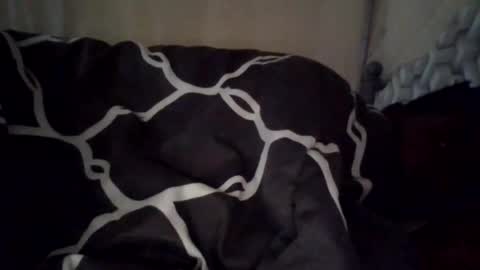 bigclit030 online show from June 2026 04:17:02 AM
