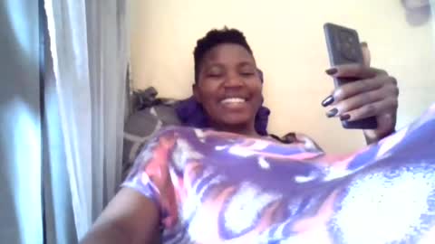 bigclit030 online show from June 2026 12:22:01 PM