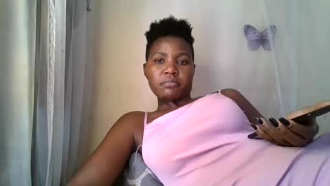 bigclit030 online show from June 2026 12:17:01 PM
