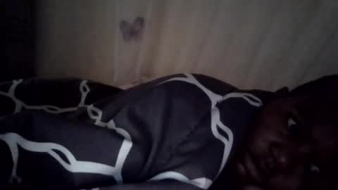 bigclit030 online show from July 2026 03:56:02 AM
