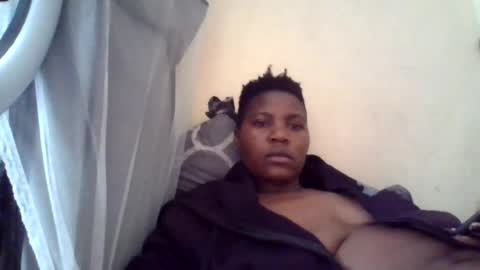 bigclit030 online show from July 2026 09:38:01 AM