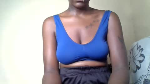 bigclit030 online show from July 2026 10:42:01 AM