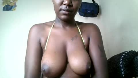 bigclit030 online show from July 2026 10:28:02 AM