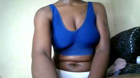 bigclit030 online show from July 2026 11:17:02 AM