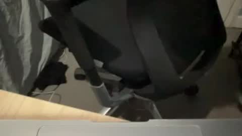 bigclitenglishdaddy online show from June 2026 09:59:01 PM