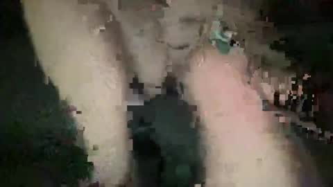 bigclitenglishdaddy online show from August 2026 02:26:02 AM