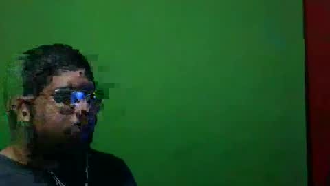 TheSexDistrict online show from December 2024 11:45:02 PM