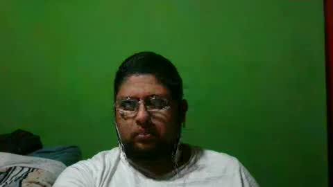 TheSexDistrict online show from December 2024 04:45:01 AM