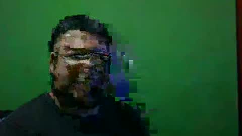 TheSexDistrict online show from December 2024 06:34:01 PM