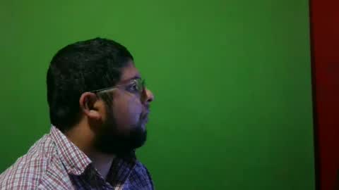 TheSexDistrict online show from December 2024 08:38:02 AM