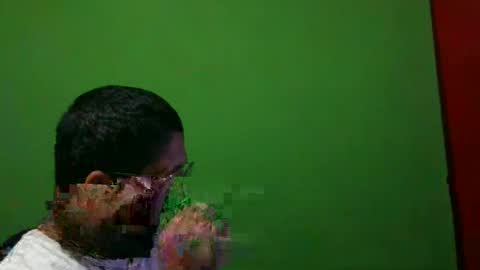 TheSexDistrict online show from December 2024 06:30:02 PM