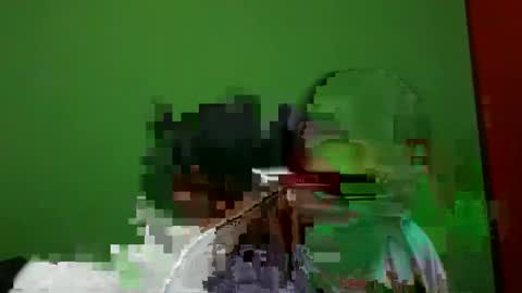 TheSexDistrict online show from December 2024 11:10:01 PM