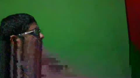 TheSexDistrict online show from December 2024 07:38:02 PM