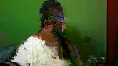 TheSexDistrict online show from December 2024 09:51:01 PM