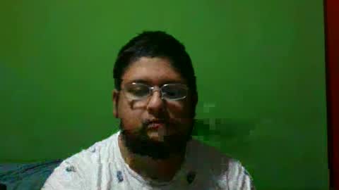 TheSexDistrict online show from December 2024 02:38:02 AM