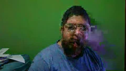 TheSexDistrict online show from December 2024 08:45:02 PM