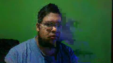 TheSexDistrict online show from January 2025 03:13:01 AM