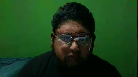 TheSexDistrict online show from January 2025 06:12:02 PM