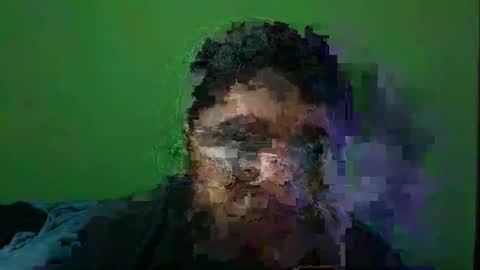 TheSexDistrict online show from January 2025 12:33:01 AM