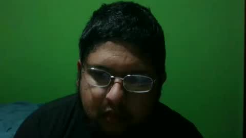 TheSexDistrict online show from January 2025 02:51:01 PM