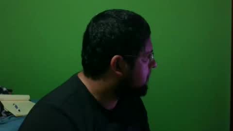 TheSexDistrict online show from January 2025 02:56:02 AM