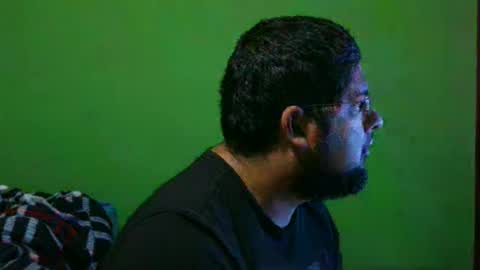 TheSexDistrict online show from January 2025 04:11:02 PM