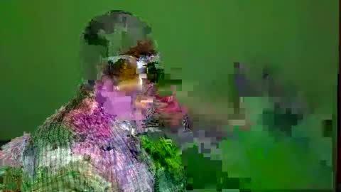 TheSexDistrict online show from January 2025 03:32:02 AM