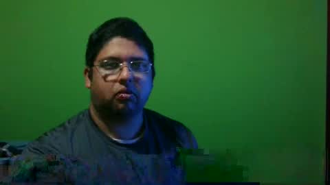 TheSexDistrict online show from January 2025 02:15:02 AM