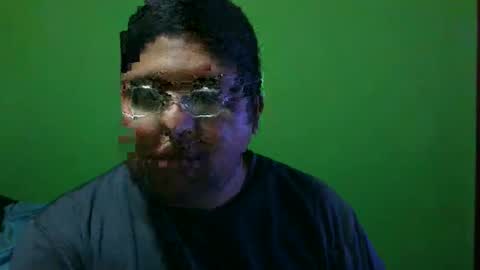 TheSexDistrict online show from January 2025 08:42:01 PM