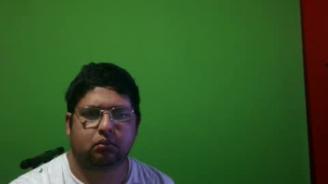 TheSexDistrict online show from January 2025 05:05:01 AM