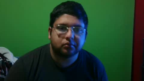 TheSexDistrict online show from January 2025 06:12:02 PM