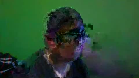 TheSexDistrict online show from January 2025 11:04:02 PM