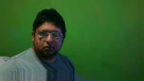 TheSexDistrict online show from January 2025 03:22:01 AM