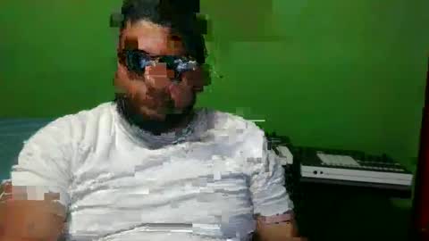 TheSexDistrict online show from March 2025 12:51:01 AM