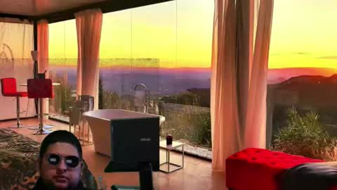 TheSexDistrict online show from February 2026 03:49:02 PM