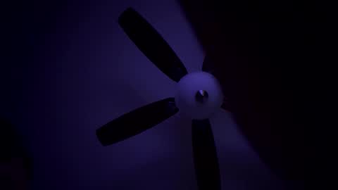 Snapshot of bigcock22yo904 chatting on February 2025 11:47:02 PM bigcock22yo904 online show from February 2025 11:47:02 PM