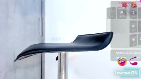 bigcock25cmt online show from March 2026 01:18:02 AM