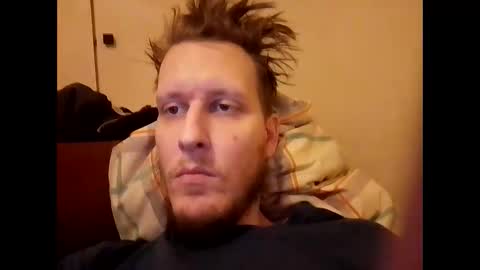 Snapshot of bigcock4009 chatting on December 2024 09:31:02 PM bigcock4009 online show from December 2024 09:31:02 PM